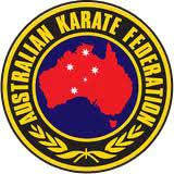 Australian Karate Federation