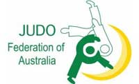 Support the Judo Federation of Australia