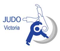 Support Judo BY Supporting Judo Victoria