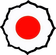 Kodokan Judo with Kaizen Martial Arts Australia