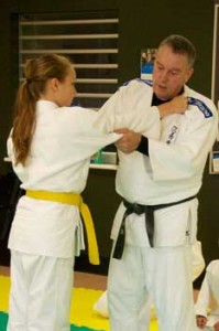 Grip-Review-in-Judo-Class