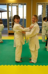 wyndham-vale-judo-for-kids