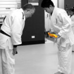 Karate Judo Wyndham Vale Kids 02