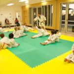 Kaizen-Martial-Arts-Australia-Judo-Kids-Having-Fun