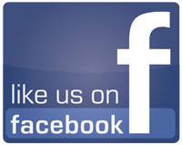 Join Us On Facebook