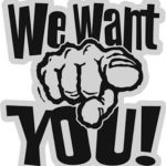 Kaizen-Martial-Arts-Australia-Wants-You